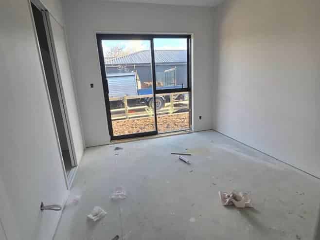 1/107 Fitzroy Street, Papatoetoe