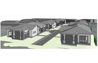 1/107 Fitzroy Street, Papatoetoe