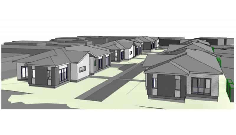 1/107 Fitzroy Street, Papatoetoe