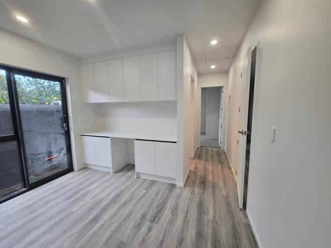 1/107 Fitzroy Street, Papatoetoe