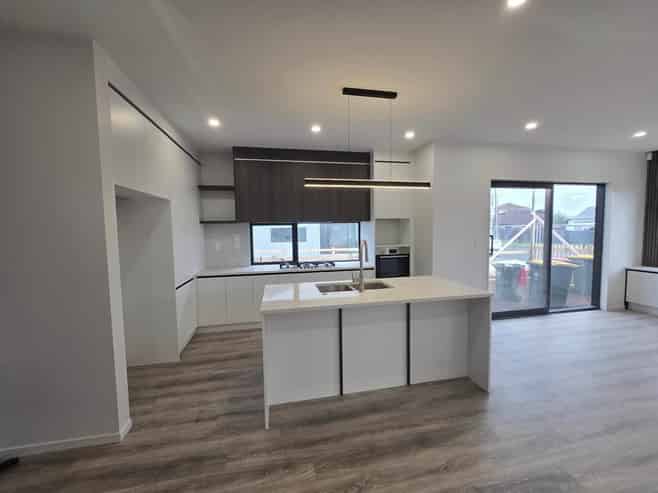 1/107 Fitzroy Street, Papatoetoe