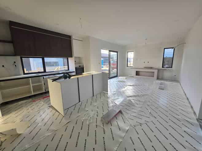 1/107 Fitzroy Street, Papatoetoe