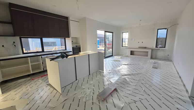 1/107 Fitzroy Street, Papatoetoe