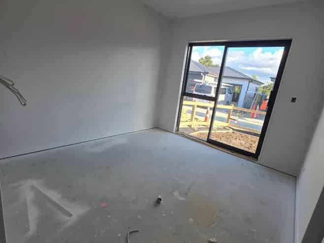 1/107 Fitzroy Street, Papatoetoe