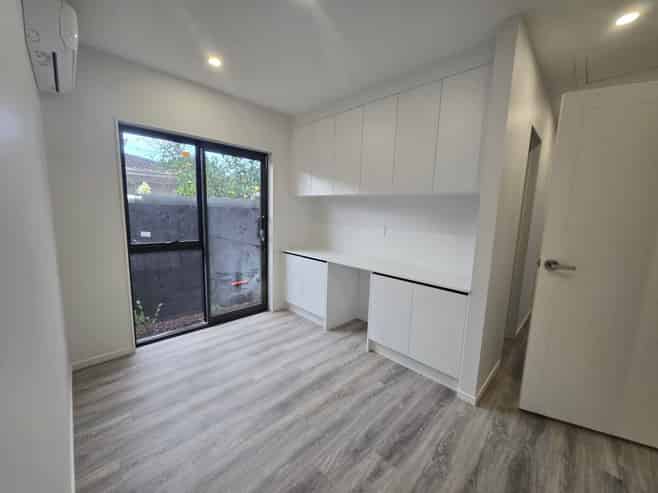 1/107 Fitzroy Street, Papatoetoe