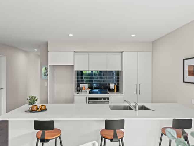 36 Horoeka Street, Avonhead