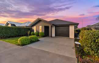 36 Horoeka Street, Avonhead