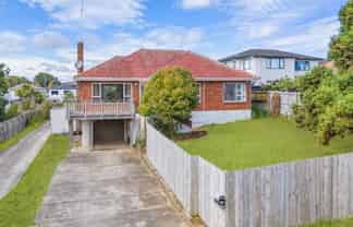 53 Woolfield Road, Papatoetoe