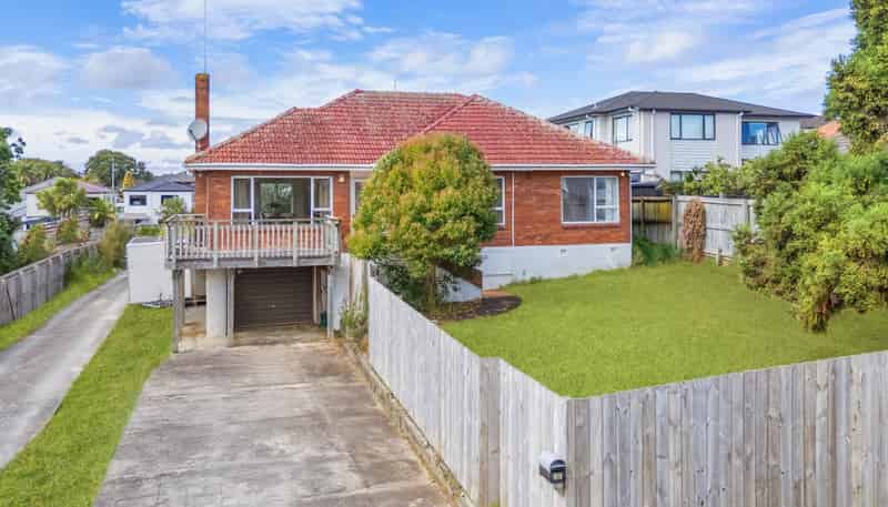 53 Woolfield Road, Papatoetoe
