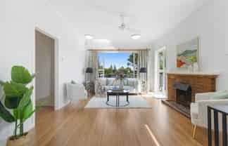 53 Woolfield Road, Papatoetoe