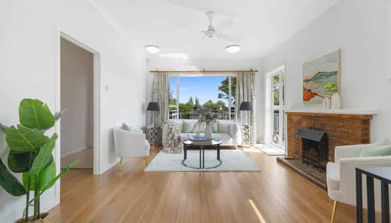 53 Woolfield Road, Papatoetoe