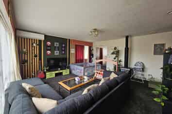 80 Gray Avenue, Paraparaumu Beach