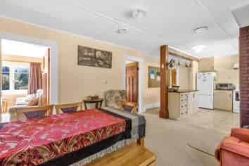 20 Tui Road, Tapawera