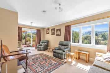 20 Tui Road, Tapawera