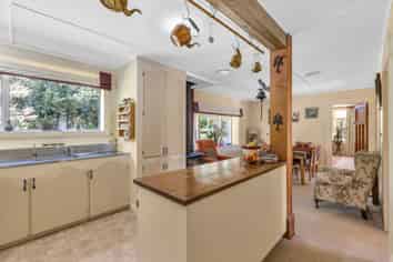 20 Tui Road, Tapawera