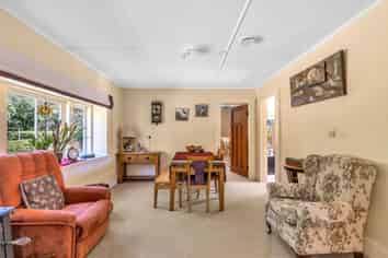 20 Tui Road, Tapawera