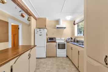 20 Tui Road, Tapawera