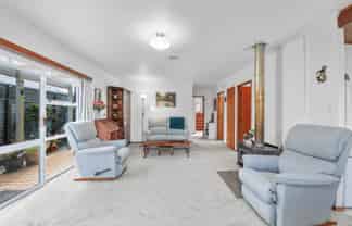 2A Linton Street, Mayfield