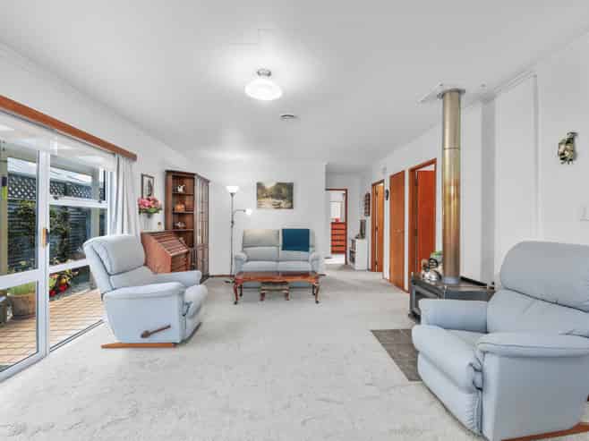 2A Linton Street, Mayfield