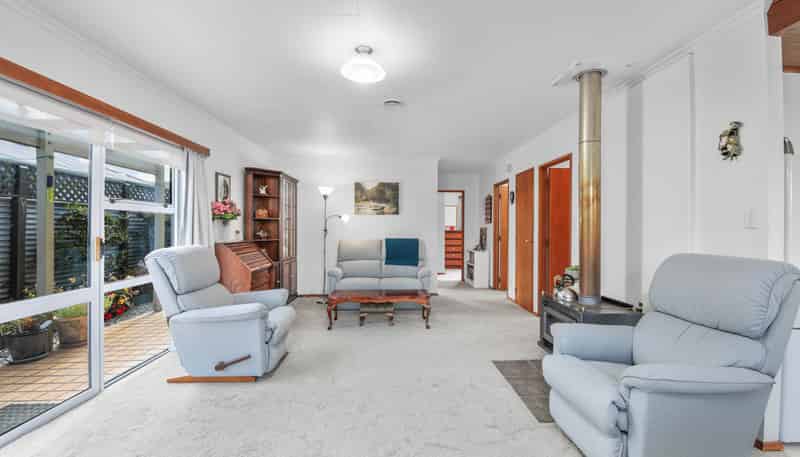 2A Linton Street, Mayfield