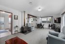 2A Linton Street, Mayfield, Marlborough, Marlborough