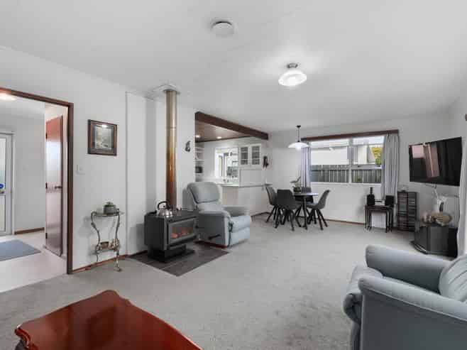 2A Linton Street, Mayfield