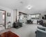 2A Linton Street, Mayfield, Marlborough, Marlborough