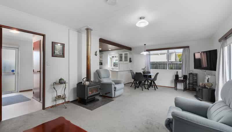2A Linton Street, Mayfield