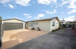 2A Linton Street, Mayfield