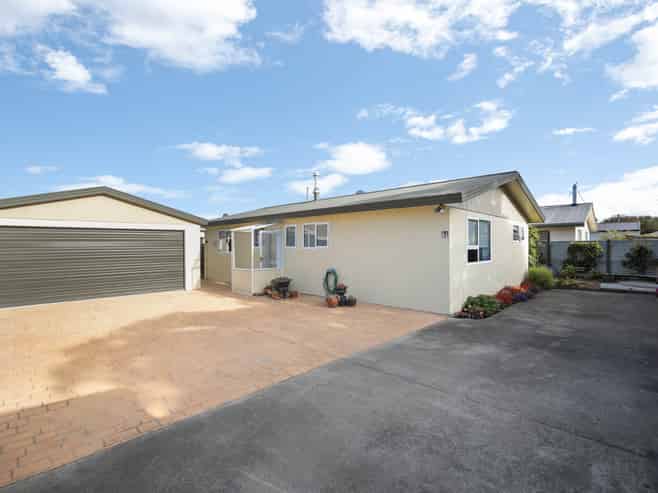 2A Linton Street, Mayfield