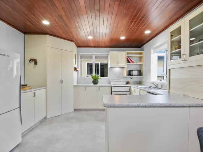 2A Linton Street, Mayfield