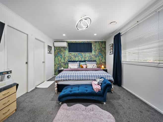 116 Gloucester Road, Manurewa