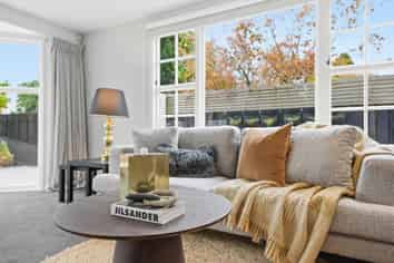 96 Glandovey Road, Fendalton