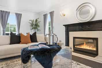 96 Glandovey Road, Fendalton