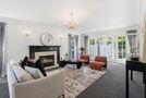 96 Glandovey Road, Fendalton, Christchurch City, Canterbury