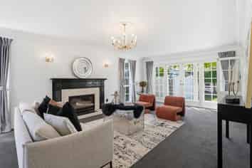 96 Glandovey Road, Fendalton