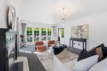 96 Glandovey Road, Fendalton