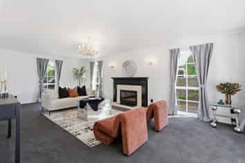 96 Glandovey Road, Fendalton