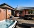 38 Jollys Road, Cromwell, Central Otago, Central Otago / Lakes District