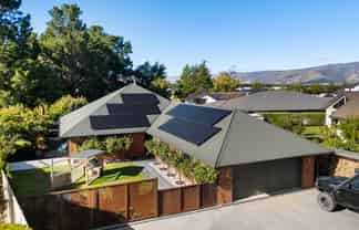 38 Jollys Road, Cromwell