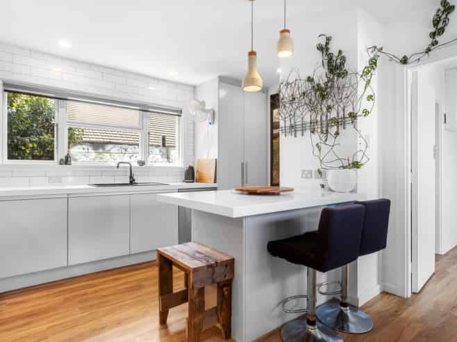 78 Kellys Road, Mairehau