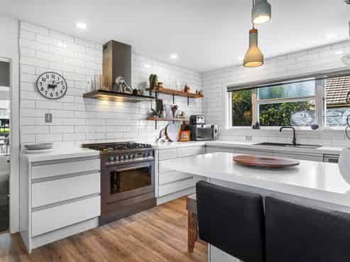 78 Kellys Road, Mairehau