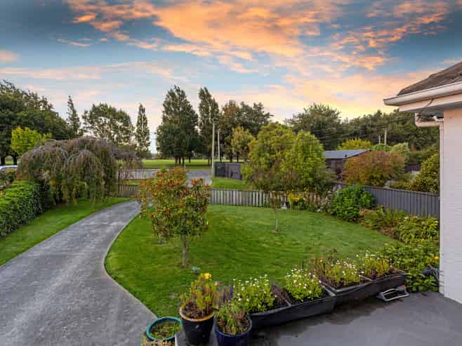 78 Kellys Road, Mairehau