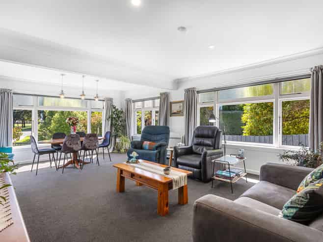 78 Kellys Road, Mairehau