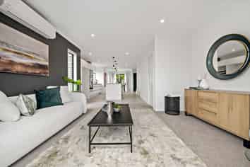 40 Clark Road, Hobsonville