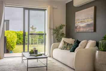 40 Clark Road, Hobsonville