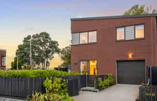 40 Clark Road, Hobsonville