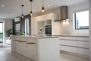 40 Clark Road, Hobsonville