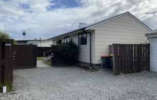 265B Woodham Road, Linwood