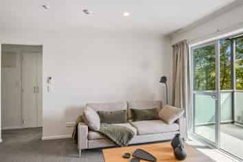 108/226 Salisbury Street, Christchurch Central